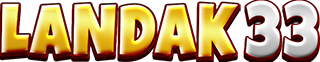 landak33